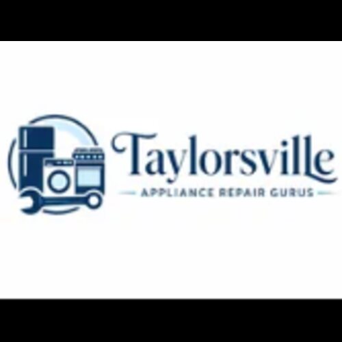 Taylorsville Appliance Repair Gurus